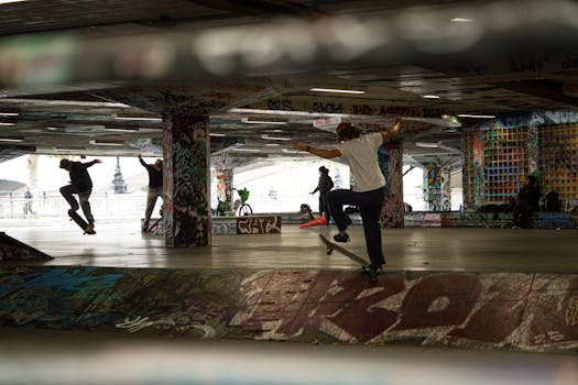 Croupier Tricks for Online Gamblers Test Your Skill