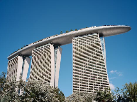 Spin on the go how mobile casino wins stack up