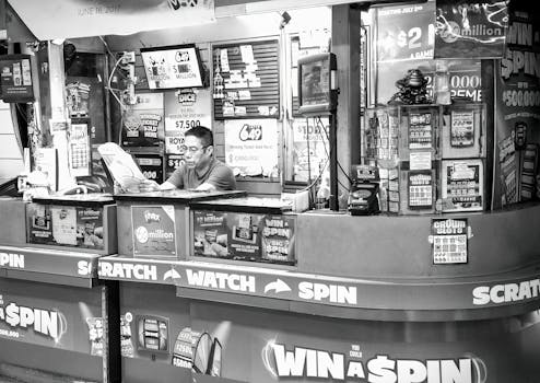 Gambling Taxes you should know for online players