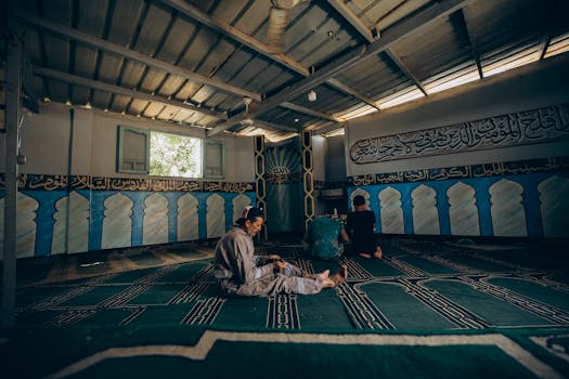 How selfexclusion tools protect your gambling habits numbers