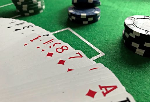 How to handle gambling taxes without stress for online players