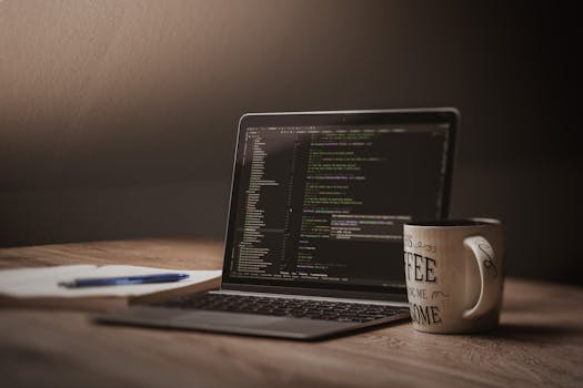 How to track gambling income and taxes without the headache