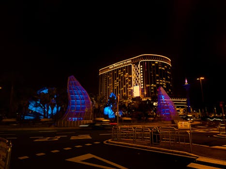 Top 5 Mobile Casino Tricks for Bigger Winnings